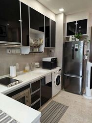 Cardiff Residence (D19), Condominium #478761431